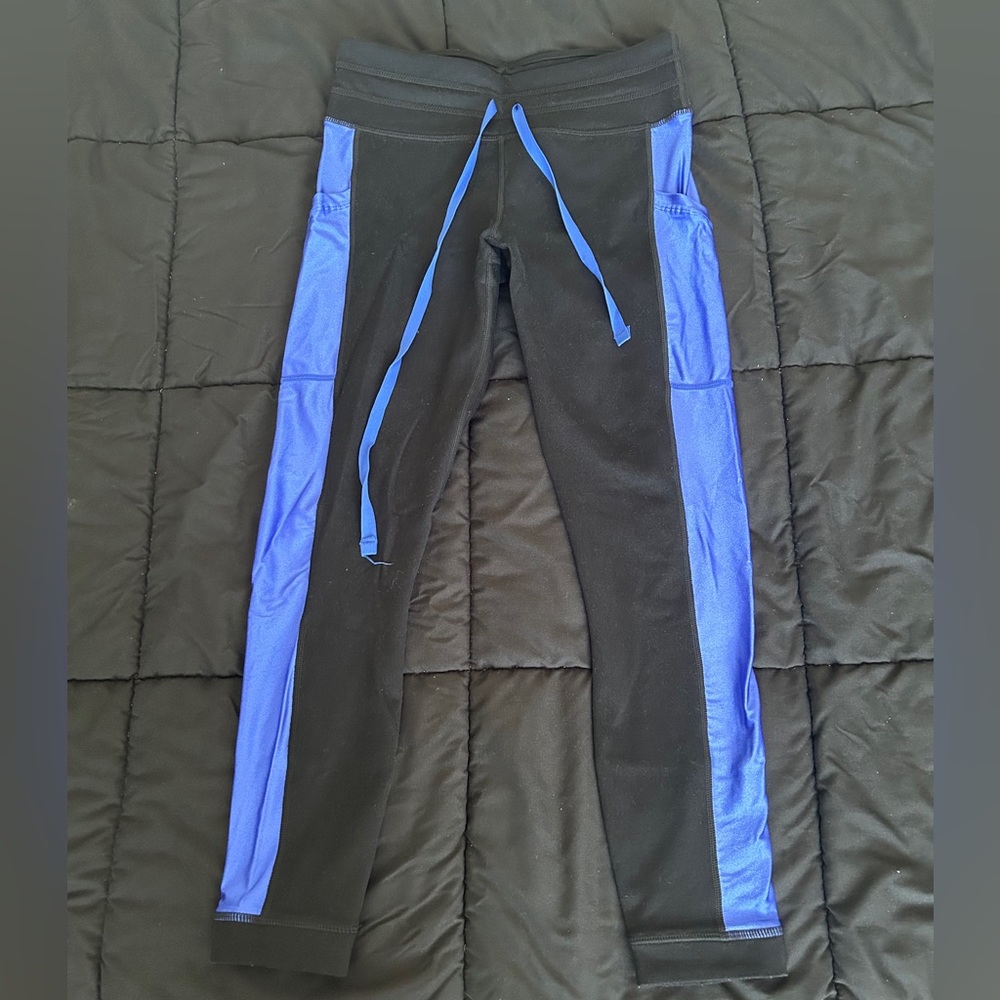 Fabletics Joggers